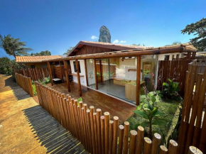Casa Noronheiro
